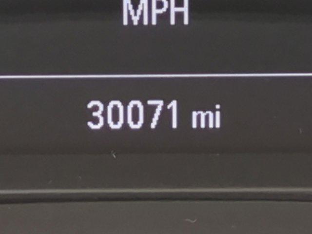 used 2021 Chevrolet Malibu car, priced at $21,995