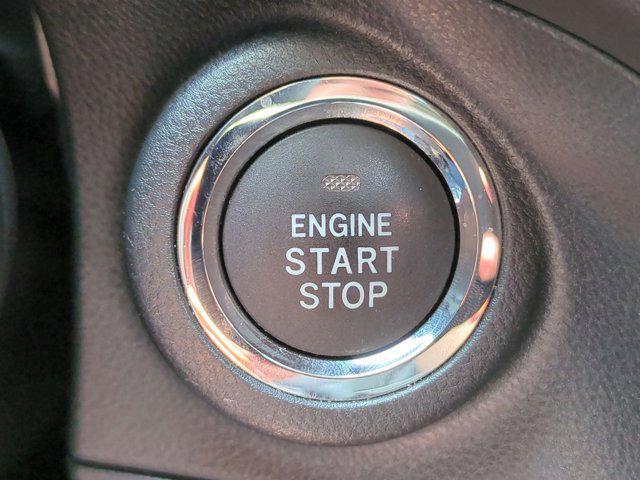 used 2019 Subaru Forester car, priced at $23,995