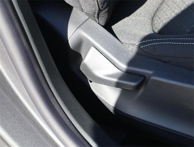 new 2025 Ford Escape car, priced at $30,304