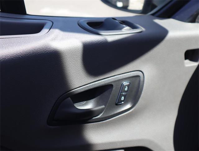 new 2024 Ford Transit-350 car, priced at $58,590