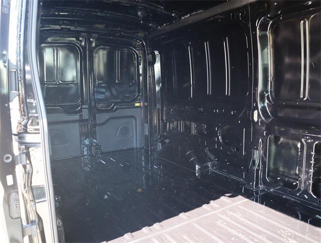 new 2024 Ford Transit-350 car, priced at $58,590