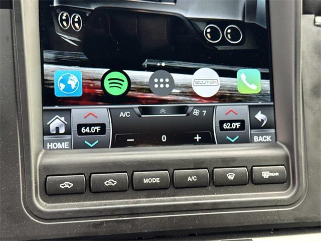 used 2010 Nissan GT-R car, priced at $78,300