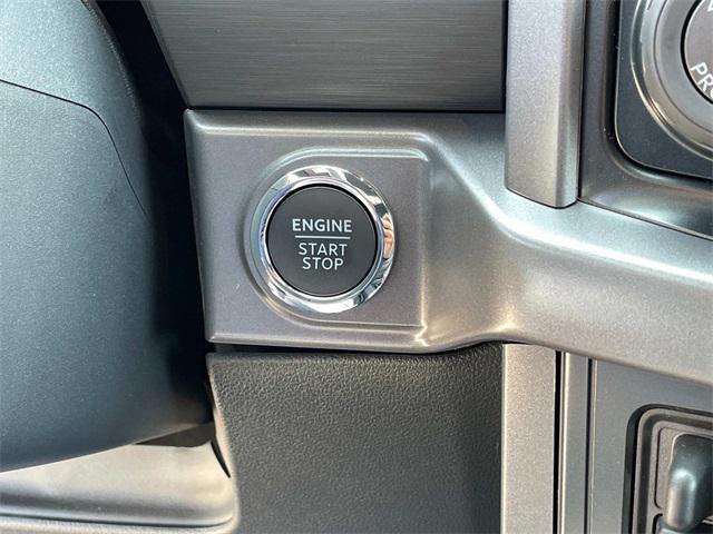 new 2025 Ford F-150 car, priced at $60,263
