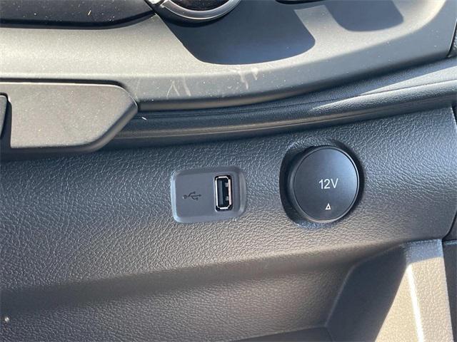 new 2025 Ford Transit-150 car, priced at $47,520