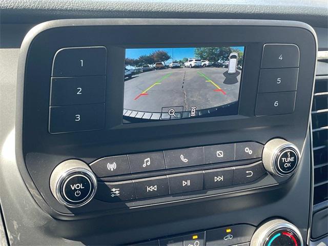 new 2025 Ford Transit-150 car, priced at $47,520