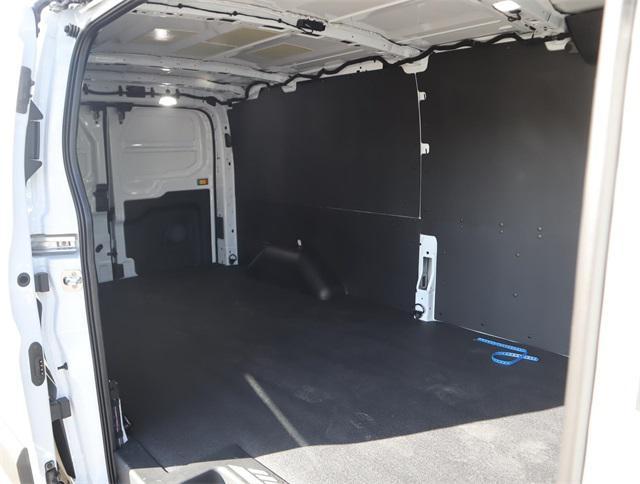 new 2024 Ford Transit-350 car, priced at $54,169
