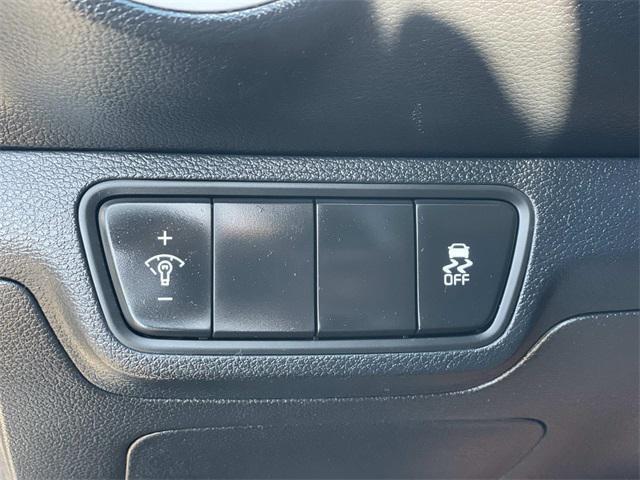 used 2022 Kia Forte car, priced at $11,200