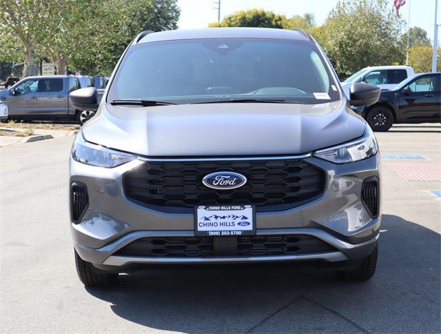 new 2024 Ford Escape car, priced at $30,771