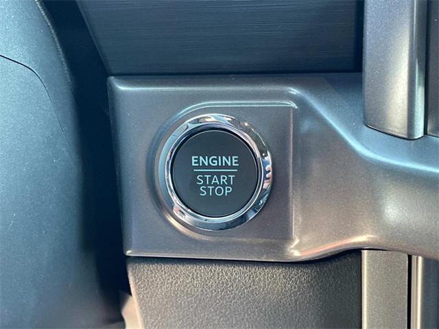 new 2025 Ford F-150 car, priced at $60,734