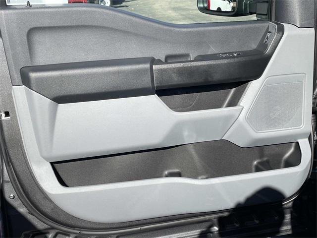 new 2026 Ford F-350 car, priced at $62,265