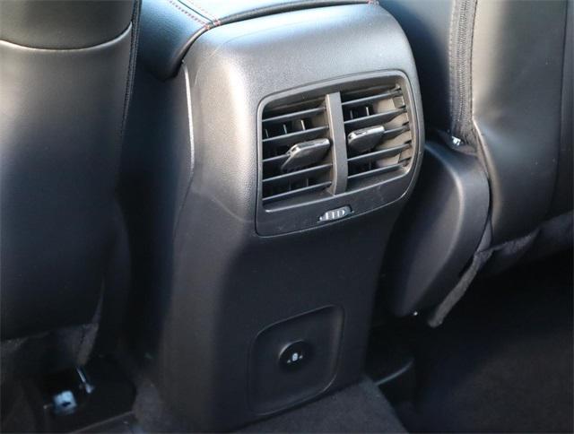 new 2025 Ford Escape car, priced at $30,324
