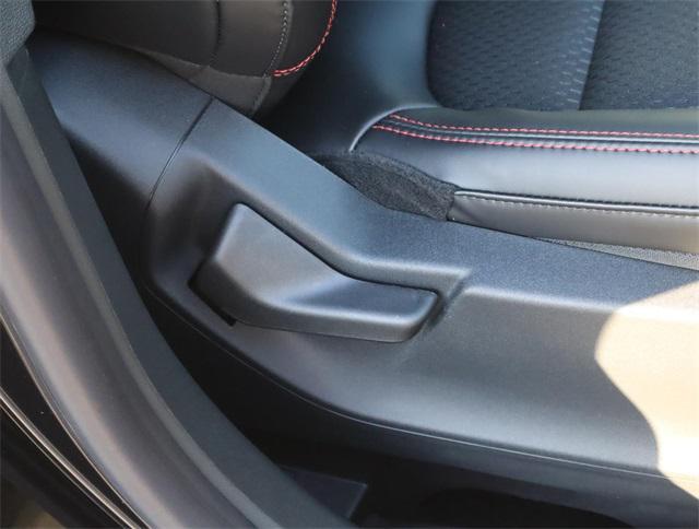 new 2025 Ford Escape car, priced at $30,324