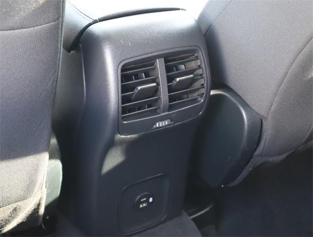 used 2020 Ford Escape car, priced at $17,994