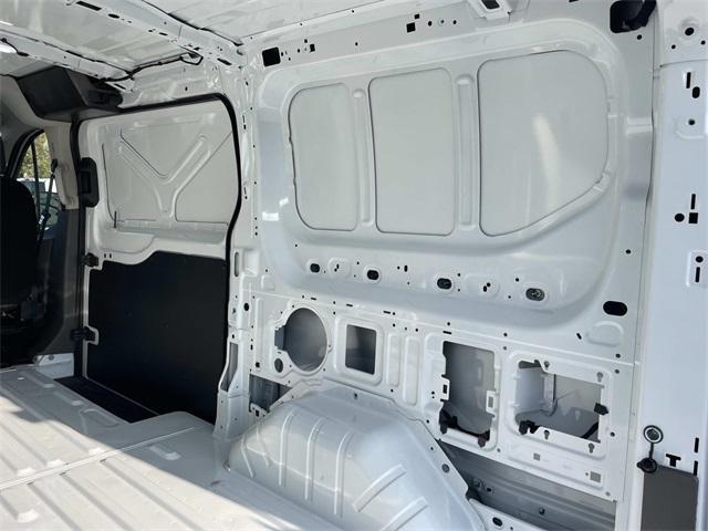 new 2026 Ford Transit-150 car, priced at $49,495