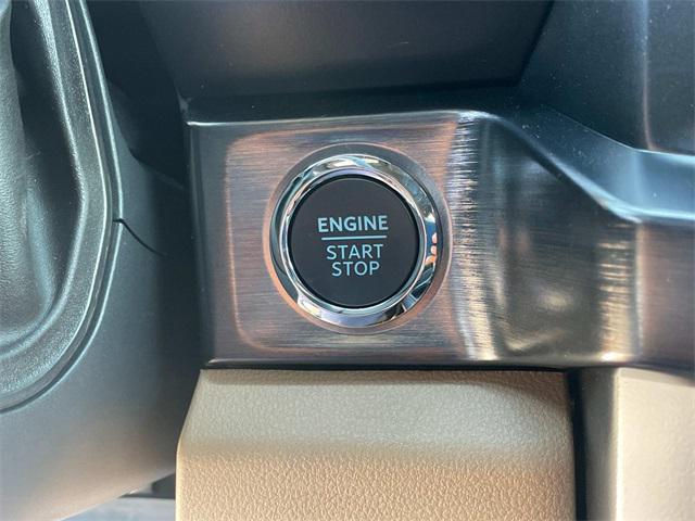 new 2026 Ford F-250 car, priced at $76,421