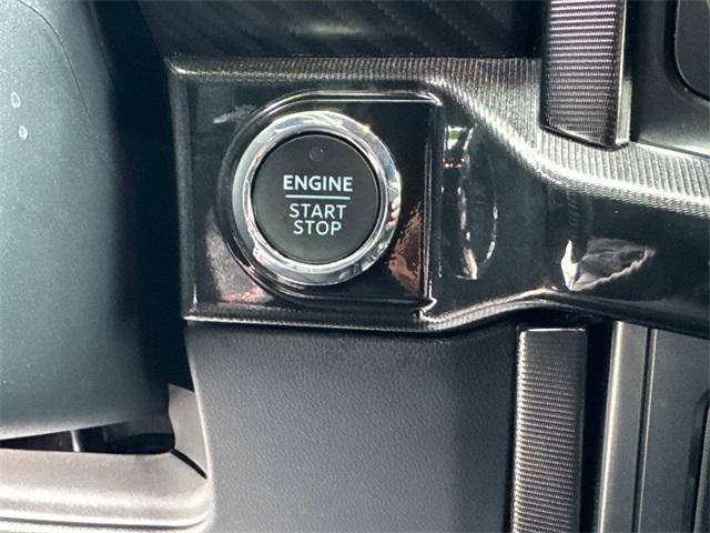 used 2023 Ford F-150 car, priced at $116,904
