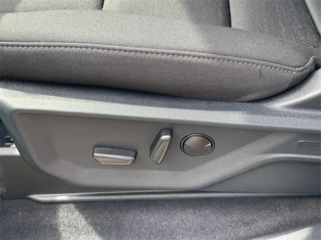 new 2025 Ford F-150 car, priced at $60,263