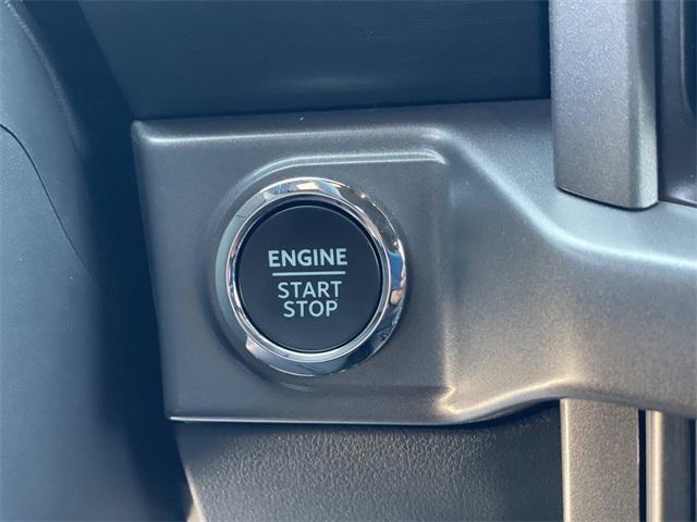 new 2025 Ford F-150 car, priced at $60,128