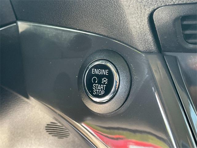 used 2015 Ford Escape car, priced at $14,000