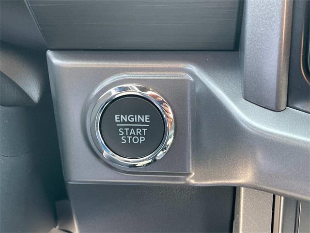new 2025 Ford F-150 car, priced at $59,945