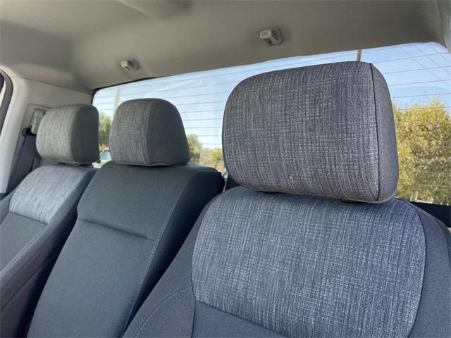 new 2026 Ford F-350 car, priced at $76,100