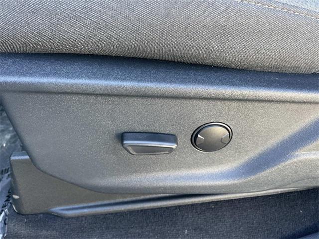 new 2026 Ford F-350 car, priced at $76,100