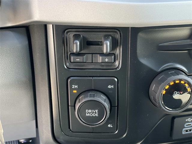 new 2026 Ford F-350 car, priced at $76,100