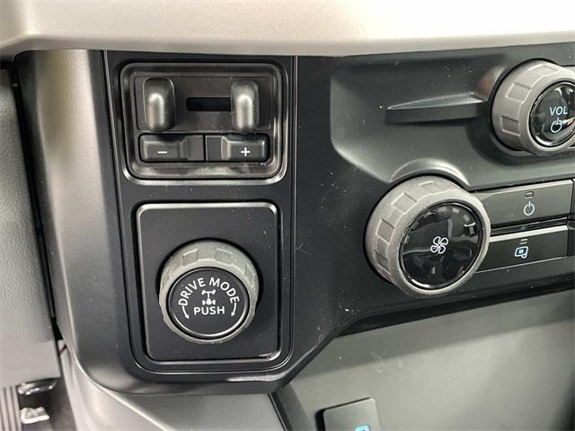 new 2026 Ford F-350 car, priced at $57,290