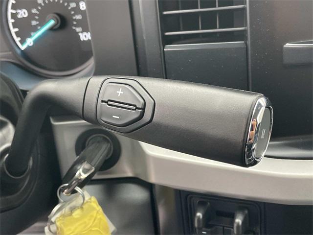 new 2026 Ford F-350 car, priced at $57,290