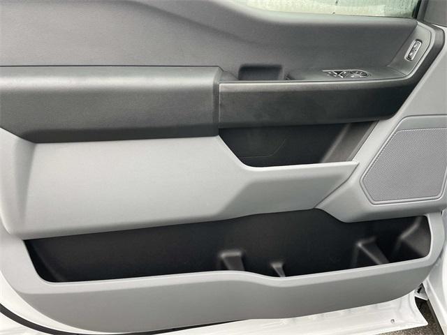 new 2026 Ford F-350 car, priced at $51,420