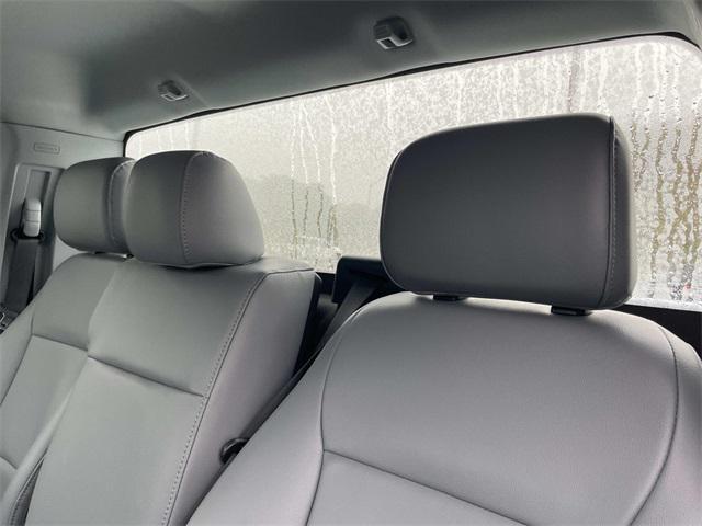 new 2026 Ford F-350 car, priced at $51,420