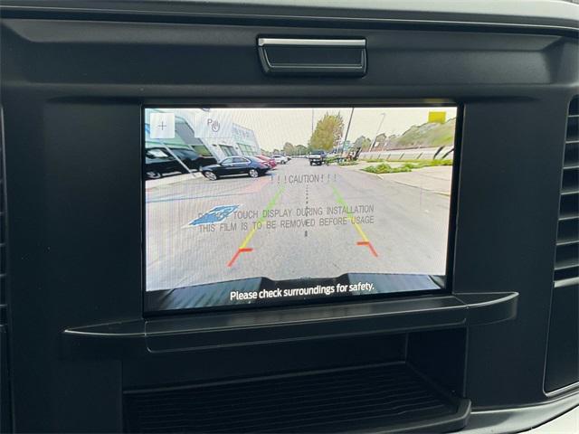 new 2026 Ford F-350 car, priced at $51,420