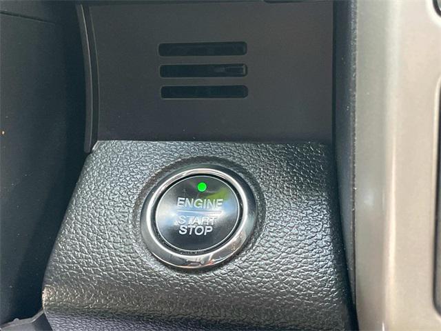 used 2020 Ford F-150 car, priced at $26,000