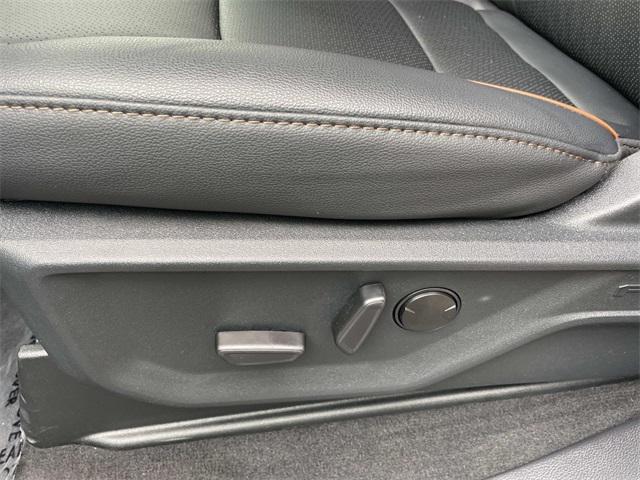 new 2026 Ford F-350 car, priced at $70,340