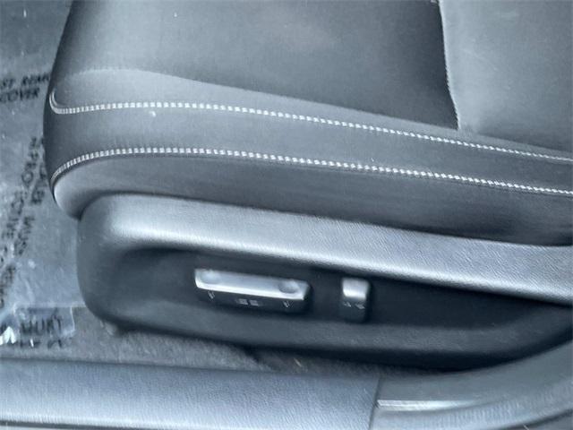 used 2020 Honda Civic car, priced at $18,000