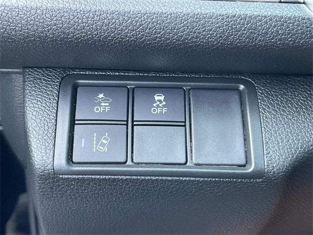 used 2020 Honda Civic car, priced at $18,000