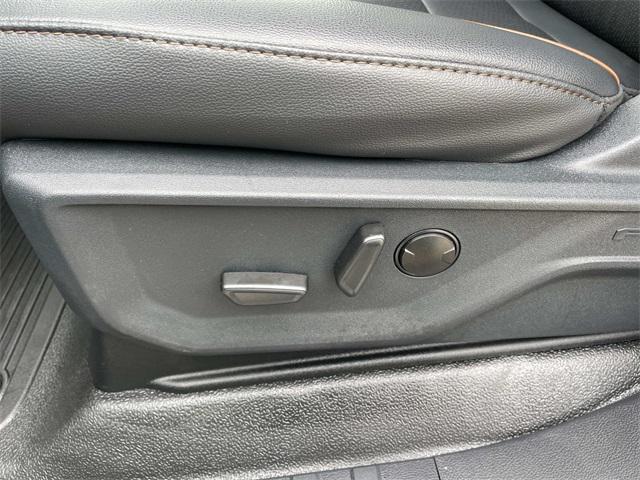 new 2026 Ford F-250 car, priced at $91,220