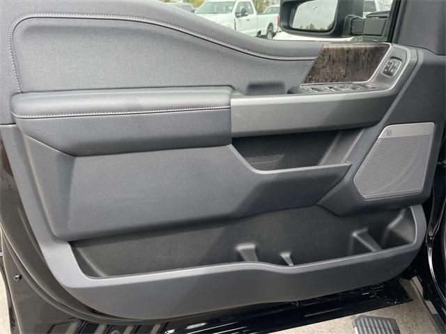 new 2026 Ford F-250 car, priced at $91,220