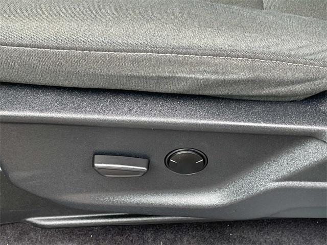 used 2023 Ford F-150 car, priced at $31,127