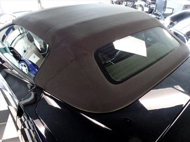 used 2014 Chevrolet Corvette Stingray car, priced at $38,988