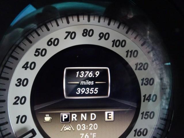 used 2012 Mercedes-Benz C-Class car, priced at $13,988