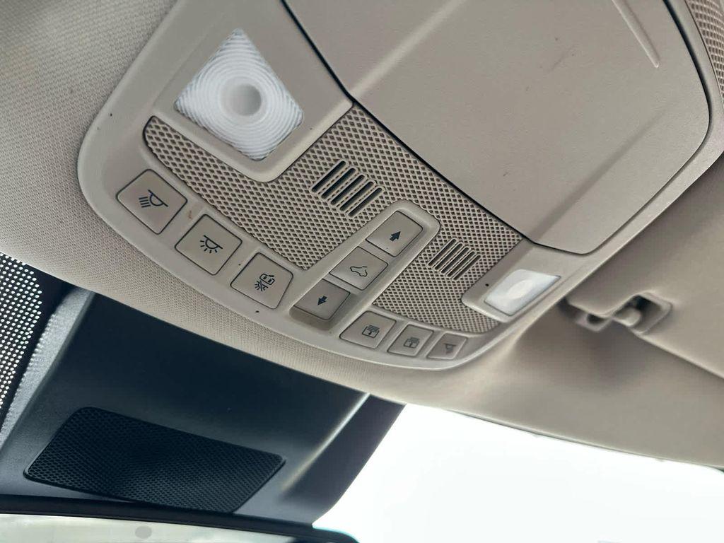 used 2021 Ford Expedition Max car, priced at $24,991