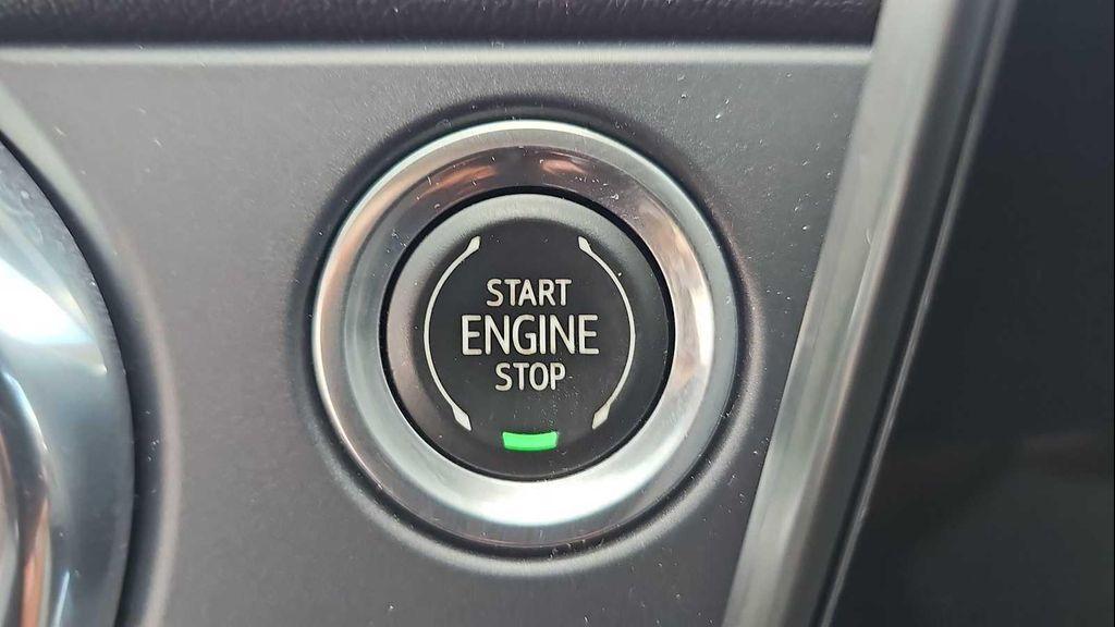 used 2023 Chevrolet Blazer car, priced at $26,991