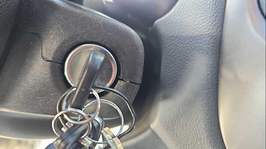 used 2018 Chevrolet Colorado car, priced at $23,599