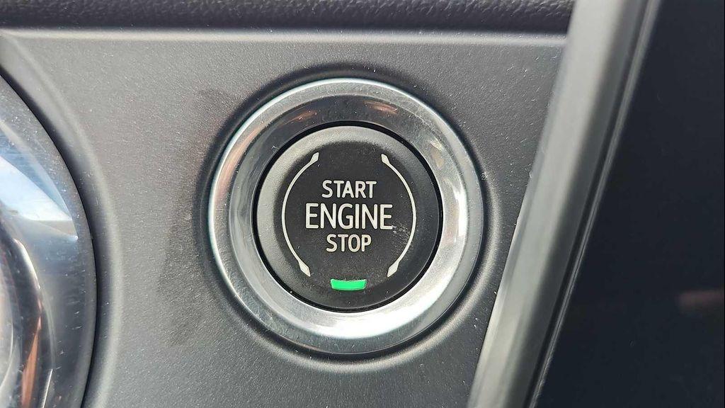 used 2023 Chevrolet Blazer car, priced at $26,399