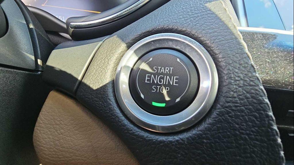 used 2024 Cadillac CT5 car, priced at $43,991