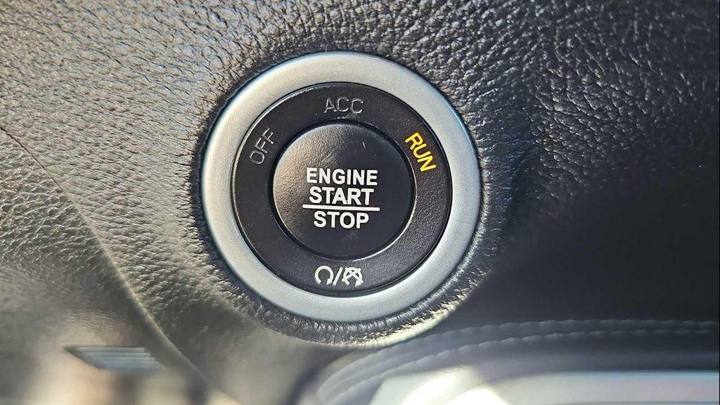 used 2021 Dodge Challenger car, priced at $19,991