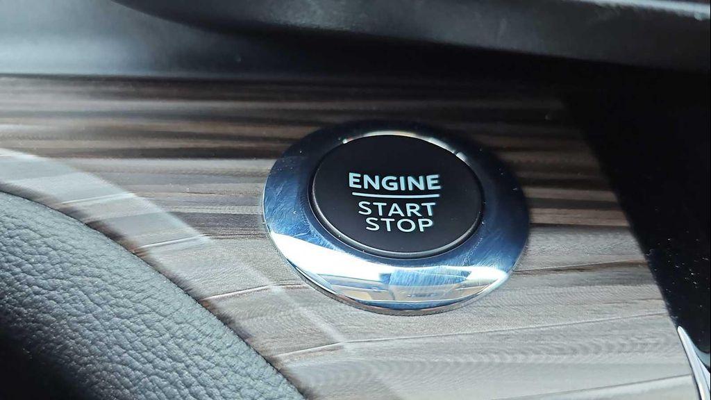 used 2022 Ford Explorer car, priced at $21,991