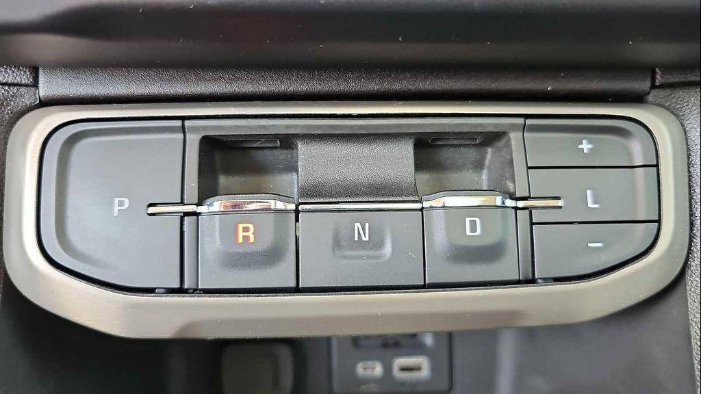 used 2022 GMC Acadia car, priced at $31,991