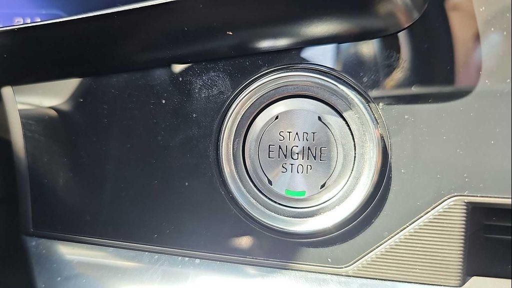 used 2020 Chevrolet Corvette car, priced at $64,699